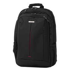 Samsonite 新秀麗 保護它2.0背包, 黑色