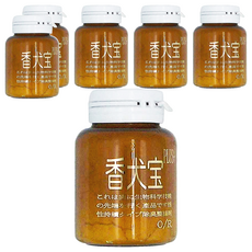 香犬寶 Plus+ O/R 腸道健康, 6罐