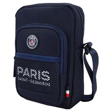 paris saint germain 前口袋斜背包 PG0023