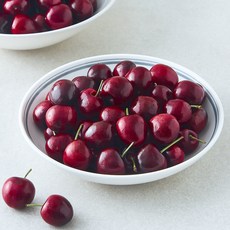 고당도 미국 체리, 700g, 1개
