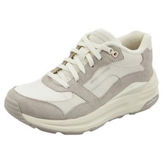 SKECHERS 女款GLOBAL JOGGER休閒運動鞋 SL0WFCEY081