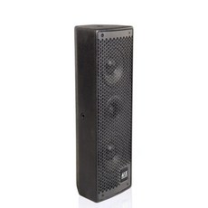 VUE 스피커, i-2x4.5t