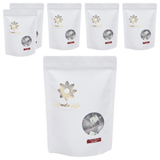 伯爵紅茶三角茶包, 2g, 30入, 6個