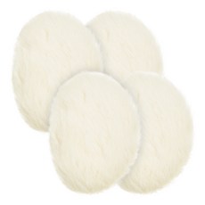 Relaxism 溫暖舒適耳罩 高級款 S 兩側 2入組