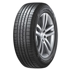 한국타이어 다이나프로 컴포트 HL3 RA45 245/45R19, 1개, 출장장착