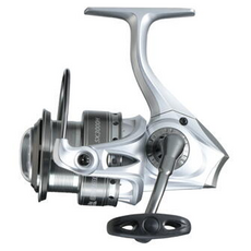 Abu Garcia CARDINAL III 5.8:1 紡車式捲線器, SX3000H