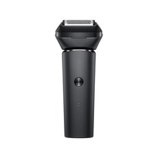 [쿠팡수입] 샤오미 5 블레이드 전기 면도기, MSW501, 혼합색상