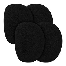 Relaxism 溫暖舒適耳塞 一般型 M 雙邊 2組