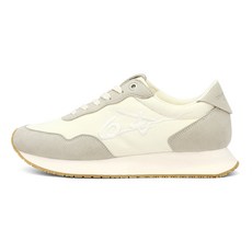 ENCOREE 男士皇家運動鞋