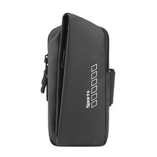 Good Frap 運動風設計智慧型手機臂帶