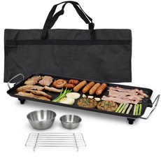 Kitchen-Art 電烤架, KNG-W760NK