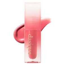 데이지크 쥬시 듀이 틴트, 17피그베리, 1개