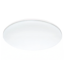 DANCELIGHT 舞光 LED 24W 雲朵吸頂燈 LED-CEN24DR1 直徑290 x 50mm, 白光