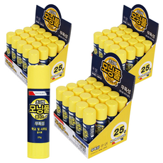 牽牛花晨池加, 25g, 60個