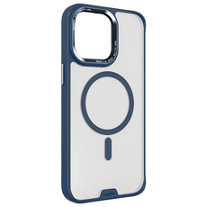 HODA 好貼 MagSafe軍規防摔殼