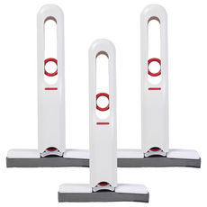 Funtaitai 迷你小拖把, 3個