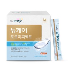 DAESANG 大象 食物增稠劑, 150g, 1盒