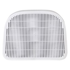 PETKIT 配件 清潔 落砂台, 1個, 白色