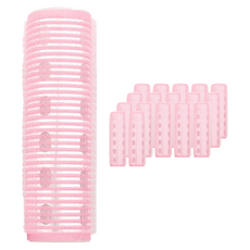 七星工業熱傳導Gurf Long Type 2p, 淺粉色, 18個