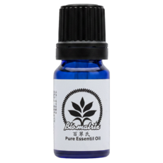 Bio-matrix 百翠氏 牡羊座守護星座混和複方精油, 15g, 10ml, 1瓶