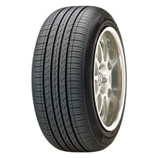 한국타이어 옵티모 H426 245/40R19, 1개, 출장장착