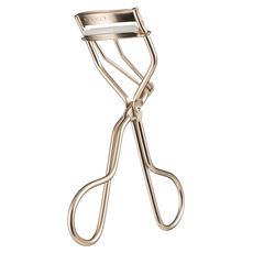 MEKO 精緻妝點纖長睫毛夾 金色 眼型適用, 3G-070, 1個