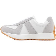 Arnold Palmer 雨傘牌 輕量柔軟氣墊運動鞋