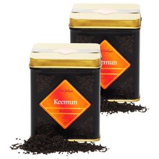 기문 캔, 2개, 1개입, 80g