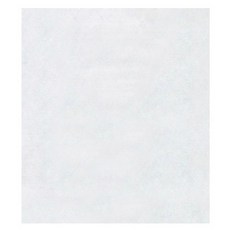 일회용 레이온 사각 베개 커버, 100개