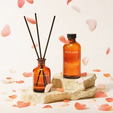 레스트인네이처 디퓨저, 플로리스트, 250ml, 1개