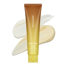 Papa Recipe Noble Lot 提拉霜, 100ml, 1條
