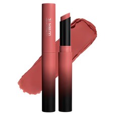 메이블린 뉴욕 얼티매트 립스틱, 499더스티로즈, 1.7g, 1개