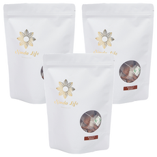 난다라이프 루이보스티 티백, 2g, 30개입, 3개