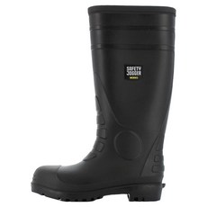 SAFETY JOGGER Hercules 防水安全鞋