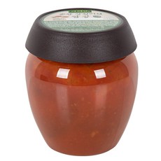 桑黃菇包飯醬, 1kg, 1罐