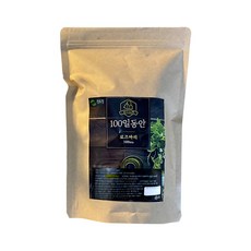 迷迭香茶包, 1.2g, 100個, 1袋