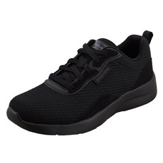 SKECHERS 女款DYNAMIGHT 2.0運動鞋
