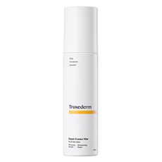 Troxederm 護理精華噴霧, 100ml, 1瓶