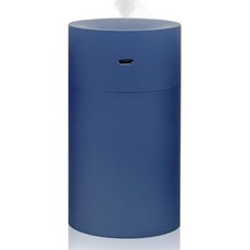 HIGHON 便攜式氣氛燈USB 5針迷你加濕器, 單一商品