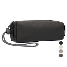 sweetch 男女通用鉛筆盒 001