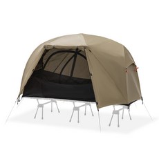 KOVEA (KOVEA) 基礎帳篷