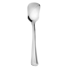 Chieh Pao 潔豹 304不銹鋼 A23 冰匙, TH-75116, 1支