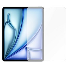 SwitchEasy 魚骨牌 PaperLike 經典版 類紙膜, 透明色, 1個
