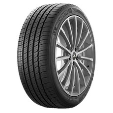 미쉐린타이어 파일럿 스포츠 올시즌 4 245/40R19, 1개