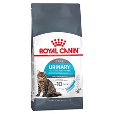 ROYAL CANIN 法國皇家 成貓專用飼料, 泌尿道保健, 2kg, 1袋