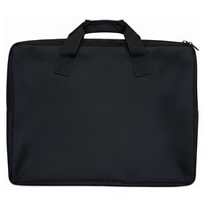 GOOUT SPRINGHILL 春山 IGT桌配件 收納包, 幻影