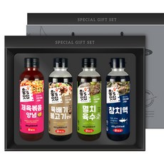 WOOMTREE 家常飯禮盒2號 1870g, 1套, 1.87kg