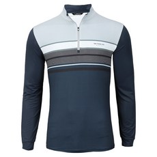 김영주스포츠 남성용 스판 티셔츠 AK-5012