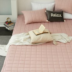 韓國 amante Dreamwell 家庭防水保潔墊