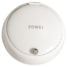 ZOWEI 高級磁吸縫紉組, 白色, 1套